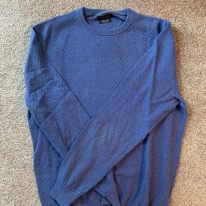 Massimo Dutti Sweater